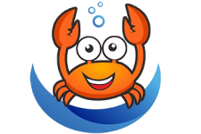 Yummi Crab – Village at Sandhill