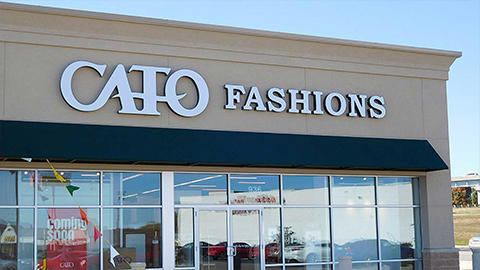 Cato Fashion