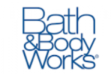 Bath & Body Works