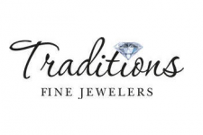 Traditions Jewelers/Gamecock & Tiger Traditions