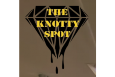 The Knotty Spot