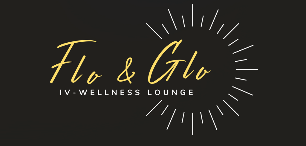 Flo & Glo – Village at Sandhill