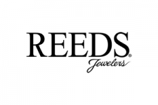 Reeds Jewelers