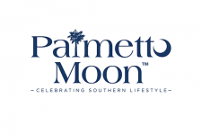 Palmetto Moon