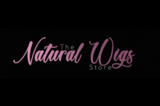 Natural Wigs Store