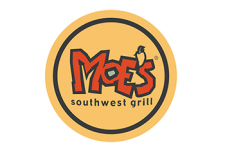 Moe’s Southwest Grill