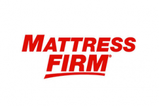 Mattress Firm