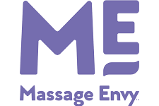 Massage Envy