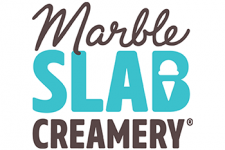 Marble Slab Creamery