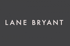 Lane Bryant