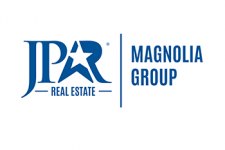 JP and Associates REALTORS – Magnolia Group