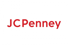 JC Penney