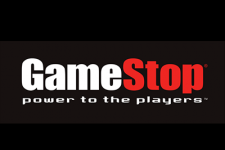 GameStop#15234