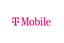 T-Mobile