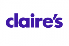 Claire’s