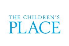 Children’s Place