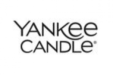 Yankee Candle